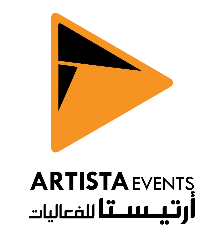 Artista Events