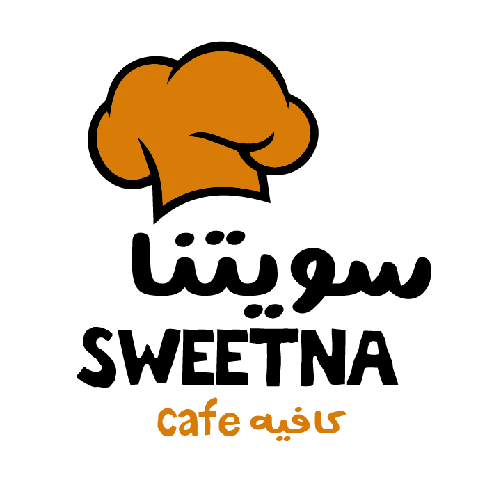 Sweetna Cafe