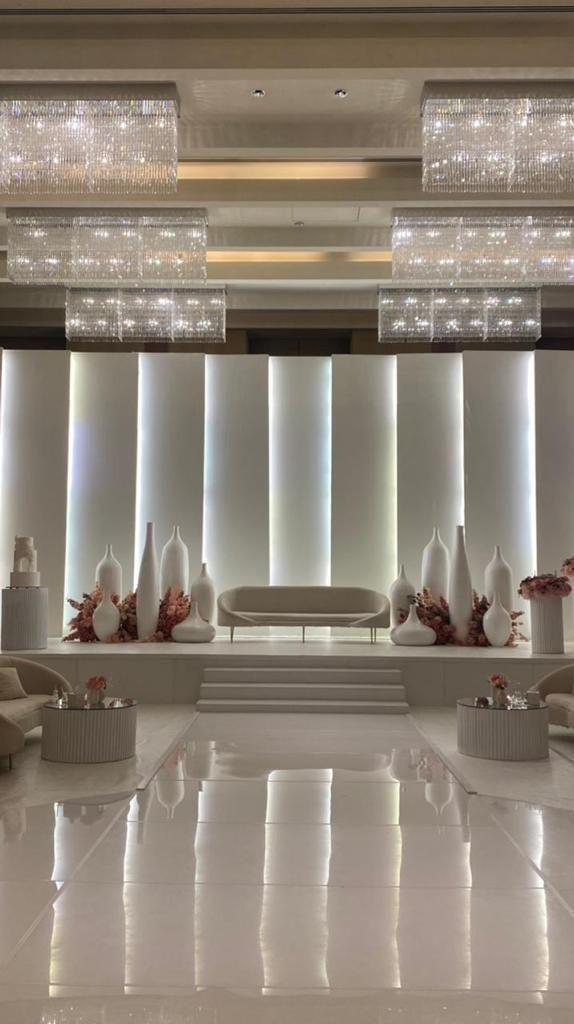 Decoration