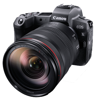 تصوير فوتوغرافي