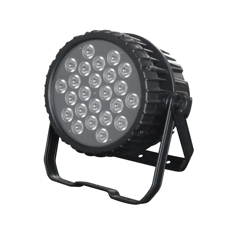 خدمة الأضواء