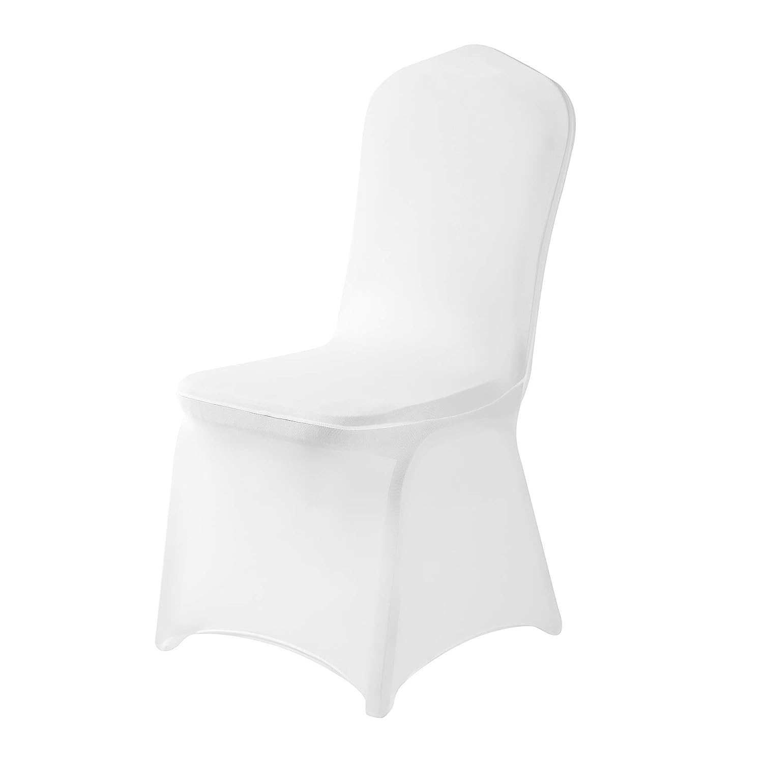Chair with Cover
