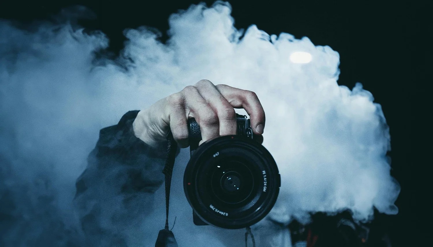 Special photography Packages